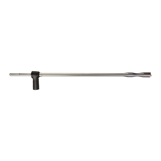[4932459300] SDS Max forets creux aspirateurs de poussière 35x900-1pc