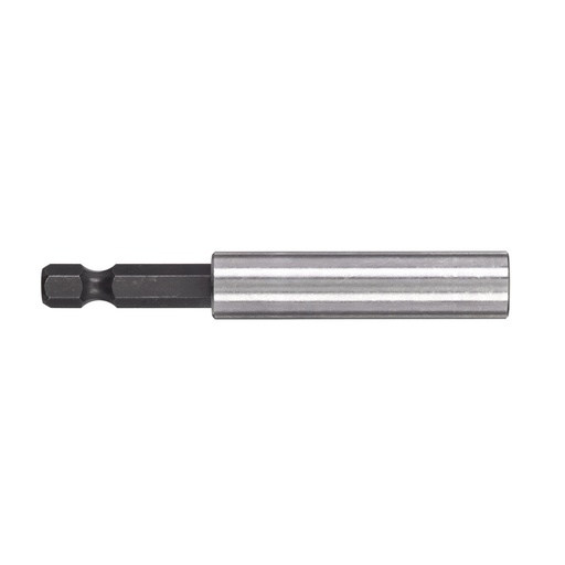 [4932459394] Mag / Ring .porte embout 75mm --1pc