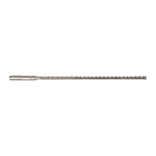 [4932459589] SDS+ MX4 6.5X265 - 50 pc