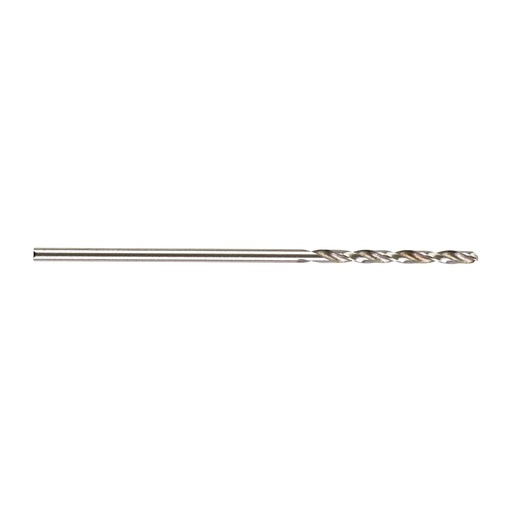 [4932459827] Foret métaux HSS-G Thunderweb 1.2 - 10 pc