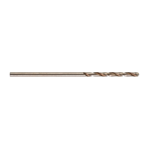[4932459828] Foret métaux HSS-G Thunderweb 1.3 - 10 pc