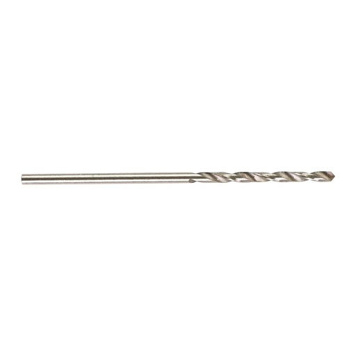 [4932459829] Foret métaux HSS-G Thunderweb 1.4 - 10 pc
