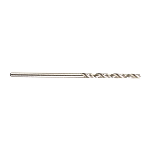 [4932459830] Foret métaux HSS-G Thunderweb 1.6 - 10 pc