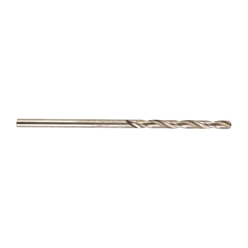 [4932459832] Foret métaux HSS-G Thunderweb 1.8 - 10 pc