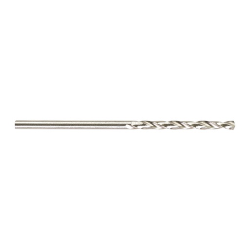 [4932459835] Foret métaux HSS-G Thunderweb 2.2 - 10 pc