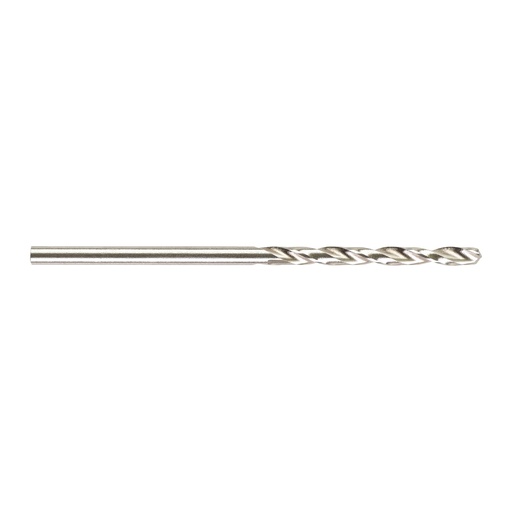[4932459836] Foret métaux HSS-G Thunderweb 2.3 - 10 pc