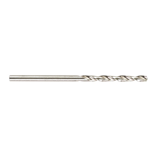 [4932459837] Foret métaux HSS-G Thunderweb 2.6 - 10 pc