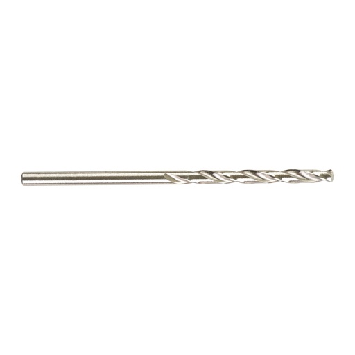 [4932459839] Foret métaux HSS-G Thunderweb 2.8 - 10 pc