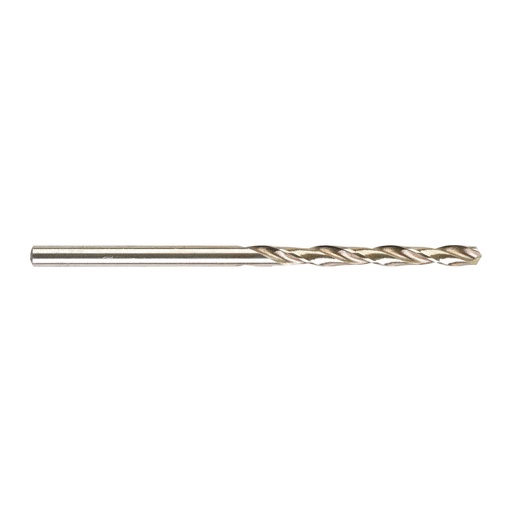 [4932459840] Foret métaux HSS-G Thunderweb 2.9 - 10 pc