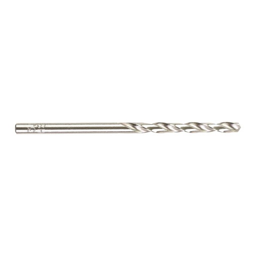 [4932459841] Foret métaux HSS-G Thunderweb 3.1 - 10 pc