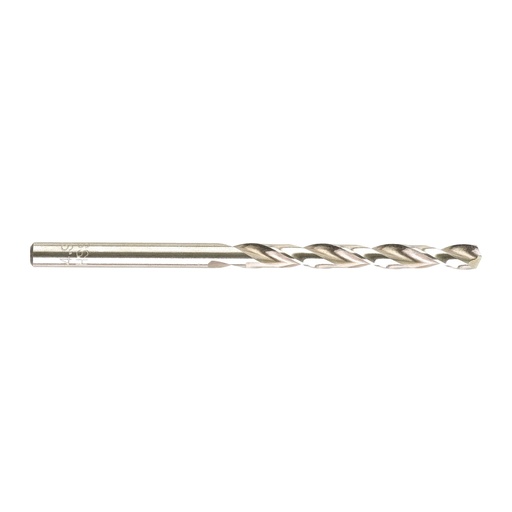 [4932459852] Foret métaux HSS-G Thunderweb 4.9 - 10 pc