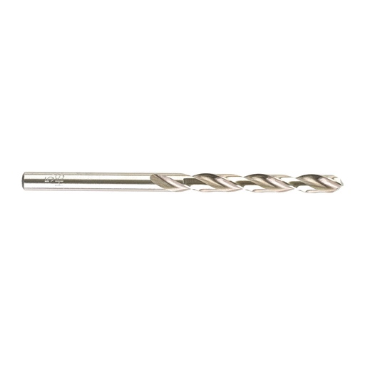 [4932459853] Foret métaux HSS-G Thunderweb 5.1 - 10 pc