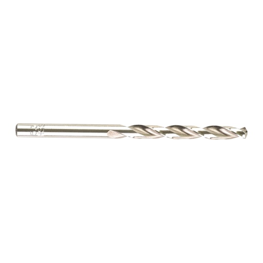 [4932459854] Foret métaux HSS-G Thunderweb 5.3 - 10 pc