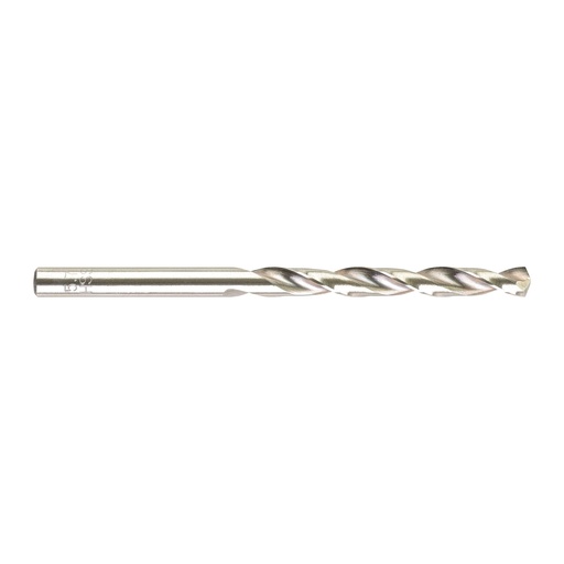 [4932459856] Foret métaux HSS-G Thunderweb 5.7 - 10 pc