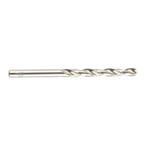 [4932459857] Foret métaux HSS-G Thunderweb 5.9 - 10 pc