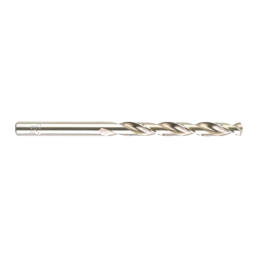 [4932459862] Foret métaux HSS-G Thunderweb 6.9 - 5 pc