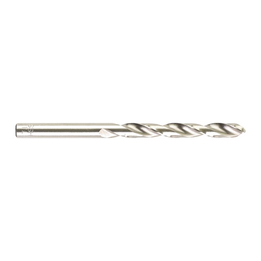 [4932459863] Foret métaux HSS-G Thunderweb 7.1 - 5 pc