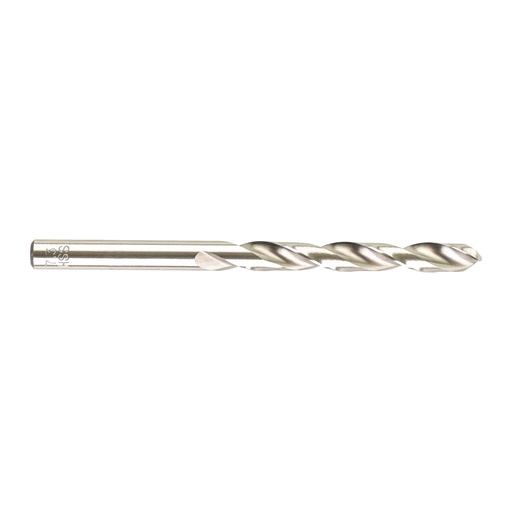 [4932459864] Foret métaux HSS-G Thunderweb 7.3 - 5 pc