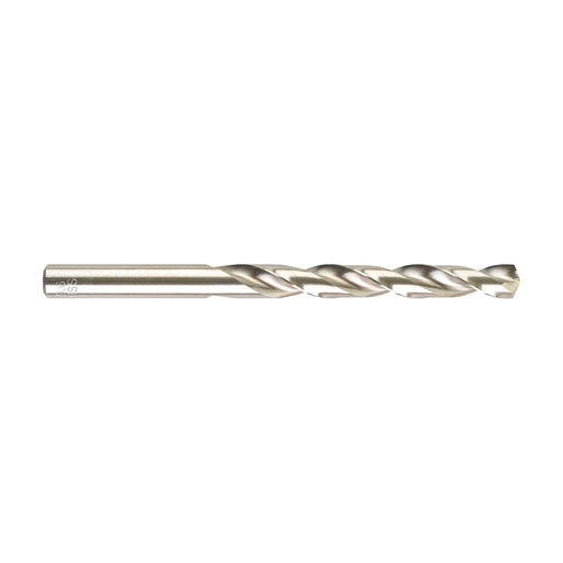 [4932459880] Foret métaux HSS-G Thunderweb 9.6 - 5 pc