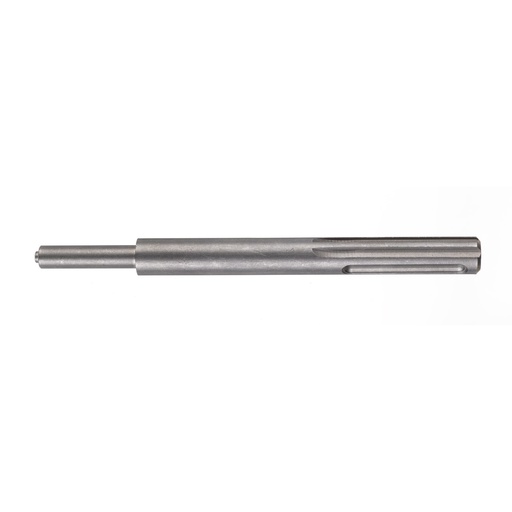 [4932464298] Boorkroon Core Bit Tooth Removal - 1pc