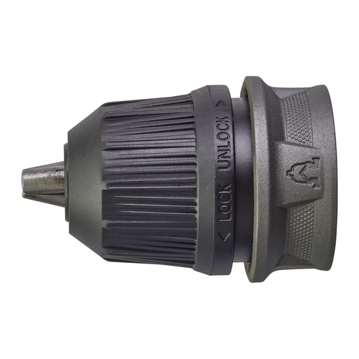 [4932464479] Mandrin 13 mm M12FPDX