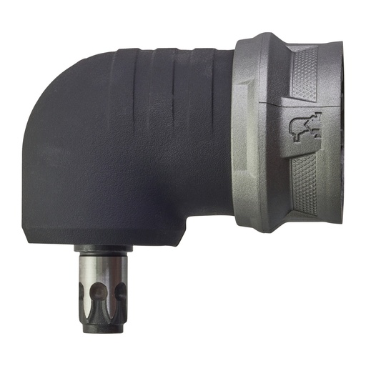 [4932464480] Mandrin 90 ° M12FPDX