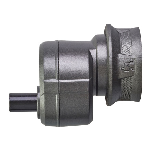 [4932464481] Tournevis - Offset accessoire 1/4 hex M12FPDX