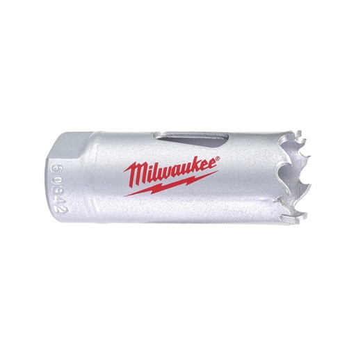 [4932464673]  Scie cloches MPP 19 mm - 1pc