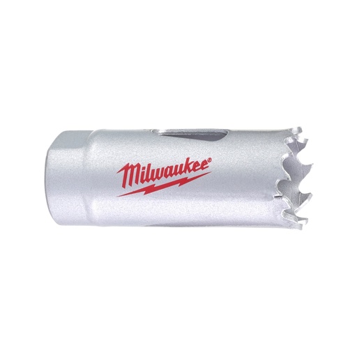 [4932464674]  Scie cloches MPP 20 mm - 1pc