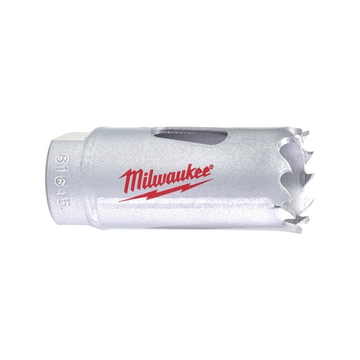 [4932464675]  Scie cloches MPP 21 mm - 1pc