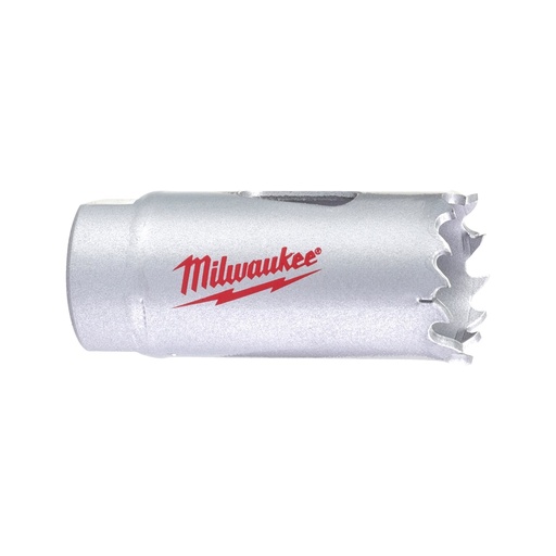 [4932464676]  Scie cloches MPP 22 mm - 1pc