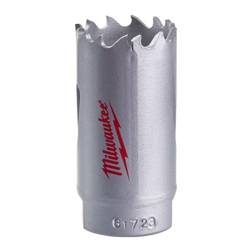 [4932464678]  Scie cloches MPP 25 mm - 1pc