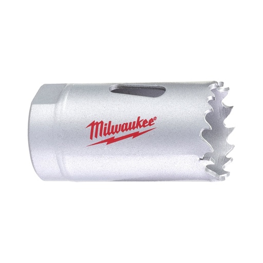 [4932464679]  Scie cloches MPP 27 mm - 1pc