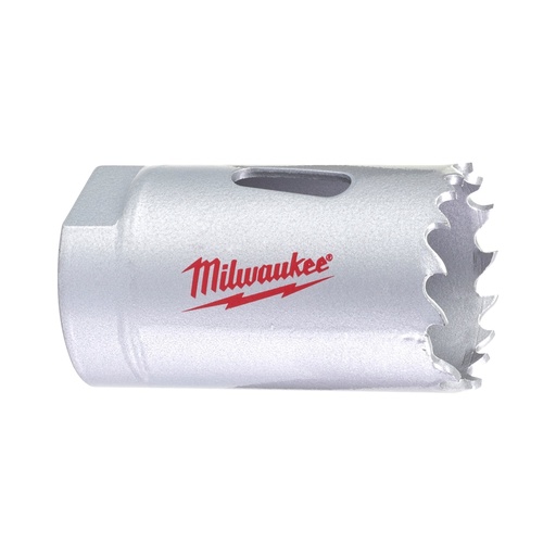 [4932464680]  Scie cloches MPP 29 mm - 1pc