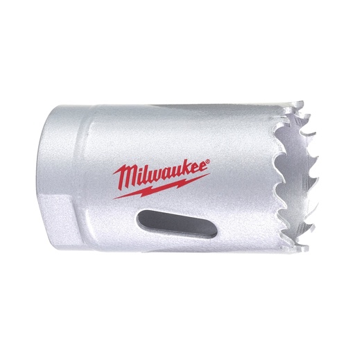 [4932464681]  Scie cloches MPP 30 mm - 1pc