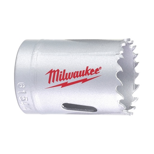 [4932464683]  Scie cloches MPP 35 mm - 1pc