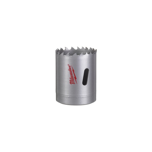 [4932464685]  Scie cloches MPP 40 mm - 1pc