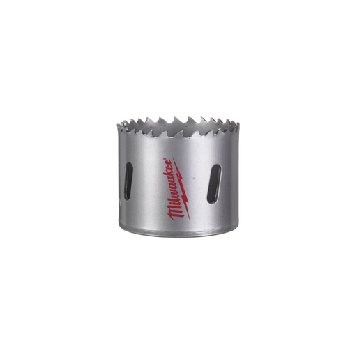[4932464689]  Scie cloches MPP 51 mm - 1pc