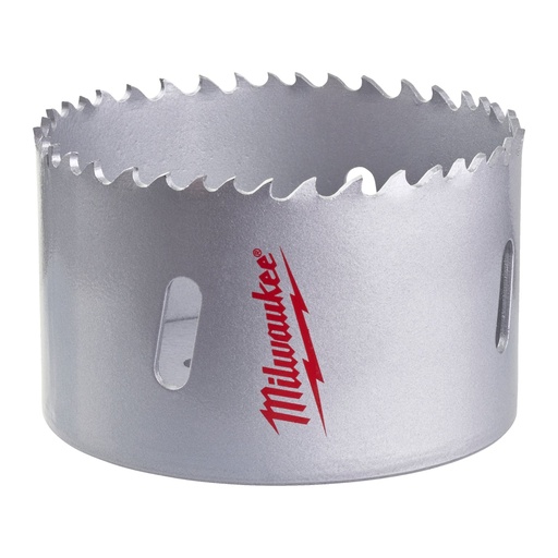 [4932464698]  Scie cloches MPP 70 mm - 1pc