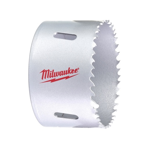 [4932464699]  Scie cloches MPP 73 mm - 1pc