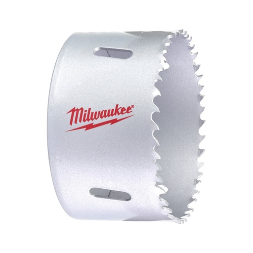 [4932464700]  Scie cloches MPP 76 mm - 1pc