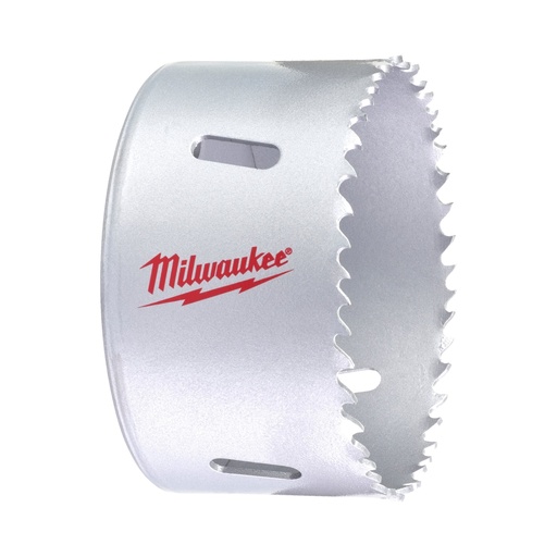 [4932464701]  Scie cloches MPP 79 mm - 1pc