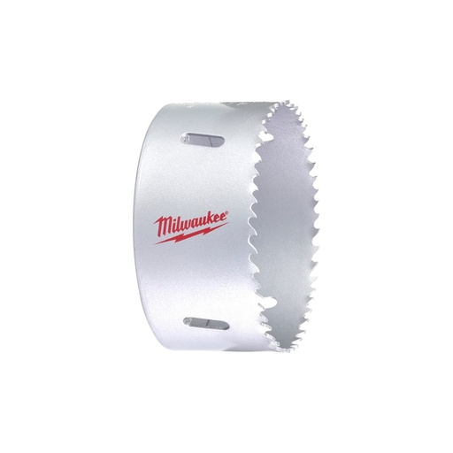 [4932464703]  Scie cloches MPP 89 mm - 1pc