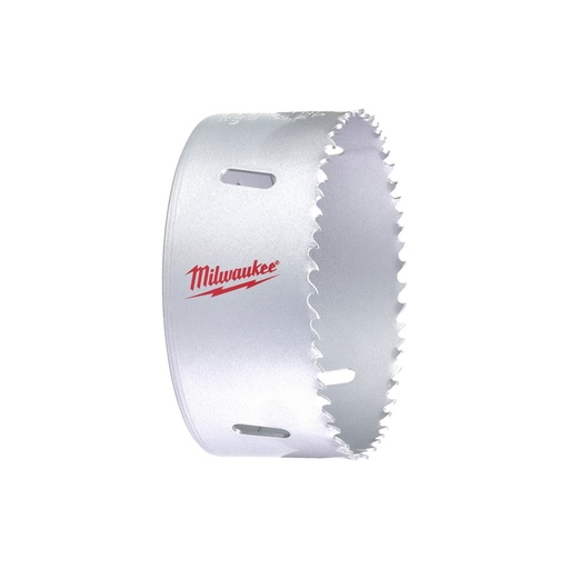 [4932464705]  Scie cloches MPP 98 mm - 1pc