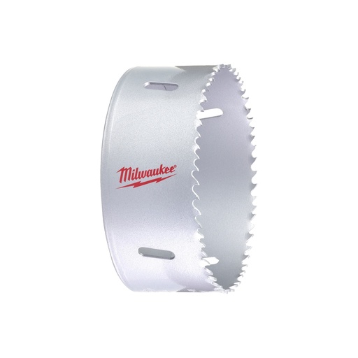 [4932464706]  Scie cloches MPP 102 mm - 1pc