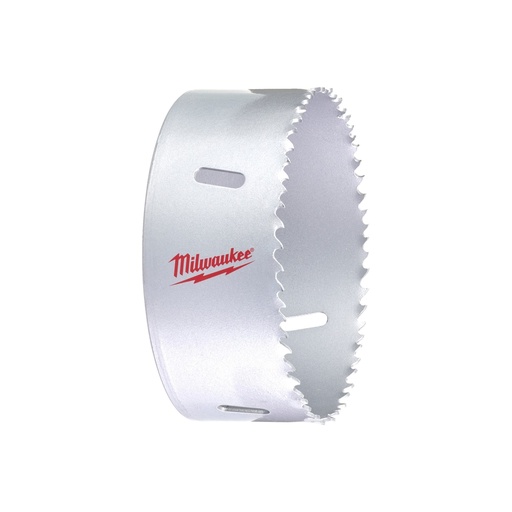 [4932464707]  Scie cloches MPP 105 mm - 1pc