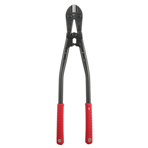 [4932464826] Cisaille de béton 24 " - 1pc. 