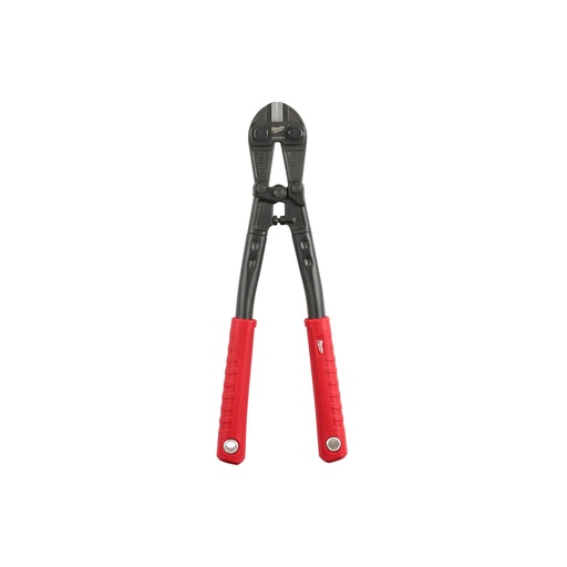 [4932464827] Cisaille de béton 14 " - 1pc. 