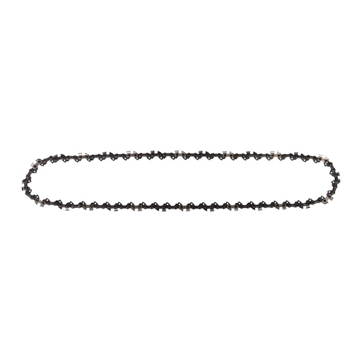 [4932464873] Chaine pour troçonneuse 3/8" x 406 x 1,1