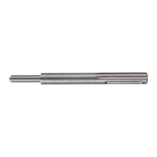 [4932464910] Burin SDS-Max pour retrait de couronnes